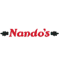 Nando's