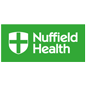 Nuffield Health Fitness