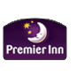 Premier Inn